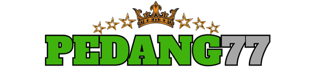 Pedang77